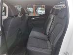 2021 LDV T60 Utility Max PRO SK8C MY22