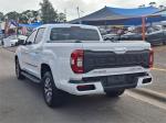 2021 LDV T60 Utility Max PRO SK8C MY22