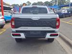 2021 LDV T60 Utility Max PRO SK8C MY22