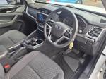 2021 LDV T60 Utility Max PRO SK8C MY22