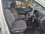 2021 LDV T60 Utility Max PRO SK8C MY22