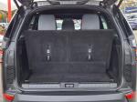 2017 Land Rover Discovery Wagon SD4 SE Series 5 L462 17MY