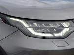 2017 Land Rover Discovery Wagon SD4 SE Series 5 L462 17MY