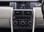 2018 Land Rover Discovery Sport Wagon TD4 132kW SE L550 19MY