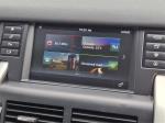2018 Land Rover Discovery Sport Wagon TD4 132kW SE L550 19MY