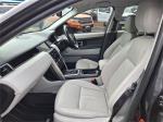 2018 Land Rover Discovery Sport Wagon TD4 132kW SE L550 19MY