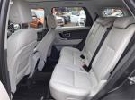 2018 Land Rover Discovery Sport Wagon TD4 132kW SE L550 19MY