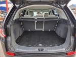 2018 Land Rover Discovery Sport Wagon TD4 132kW SE L550 19MY