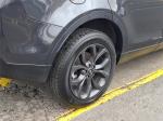 2018 Land Rover Discovery Sport Wagon TD4 132kW SE L550 19MY
