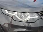 2018 Land Rover Discovery Sport Wagon TD4 132kW SE L550 19MY