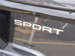 2018 Land Rover Discovery Sport Wagon TD4 132kW SE L550 19MY