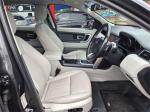 2018 Land Rover Discovery Sport Wagon TD4 132kW SE L550 19MY
