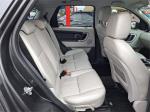 2018 Land Rover Discovery Sport Wagon TD4 132kW SE L550 19MY