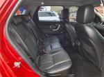 2015 Land Rover Discovery Sport Wagon TD4 HSE L550 16MY