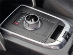 2015 Land Rover Discovery Sport Wagon TD4 HSE L550 16MY
