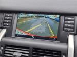 2015 Land Rover Discovery Sport Wagon TD4 HSE L550 16MY