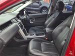 2015 Land Rover Discovery Sport Wagon TD4 HSE L550 16MY