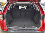 2015 Land Rover Discovery Sport Wagon TD4 HSE L550 16MY