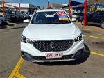 2024 MG ZS Wagon Excite AZS1 MY24