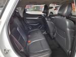2022 MG ZST Wagon Essence MY22