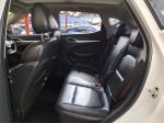 2022 MG ZST Wagon Essence MY22