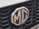 2022 MG ZST Wagon Essence MY22