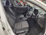2019 Mazda 2 Hatchback Neo DJ2HAA