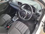 2019 Mazda 2 Hatchback Neo DJ2HAA