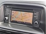 2013 Mazda CX-5 Wagon Maxx Sport KE1021 MY13