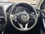 2013 Mazda CX-5 Wagon Maxx Sport KE1021 MY13