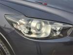 2013 Mazda CX-5 Wagon Maxx Sport KE1021 MY13