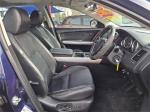 2012 Mazda CX-9 Wagon Luxury TB10A5