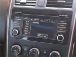 2012 Mazda CX-9 Wagon Luxury TB10A5