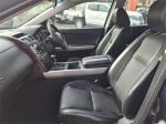 2012 Mazda CX-9 Wagon Luxury TB10A5