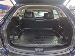 2012 Mazda CX-9 Wagon Luxury TB10A5