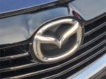 2012 Mazda CX-9 Wagon Luxury TB10A5