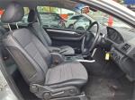 2006 Mercedes-Benz A-Class Hatchback A170 Classic W169