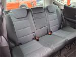 2006 Mercedes-Benz A-Class Hatchback A170 Classic W169