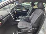2006 Mercedes-Benz A-Class Hatchback A170 Classic W169