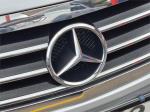 2006 Mercedes-Benz A-Class Hatchback A170 Classic W169