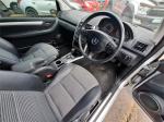 2006 Mercedes-Benz A-Class Hatchback A170 Classic W169