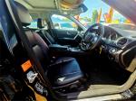 2012 Mercedes-Benz C-Class Sedan C200 BlueEFFICIENCY W204 MY12