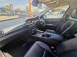 2012 Mercedes-Benz C-Class Sedan C200 BlueEFFICIENCY W204 MY12