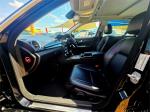 2012 Mercedes-Benz C-Class Sedan C200 BlueEFFICIENCY W204 MY12
