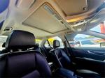 2012 Mercedes-Benz C-Class Sedan C200 BlueEFFICIENCY W204 MY12