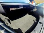 2012 Mercedes-Benz C-Class Sedan C200 BlueEFFICIENCY W204 MY12