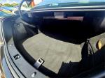 2012 Mercedes-Benz C-Class Sedan C200 BlueEFFICIENCY W204 MY12