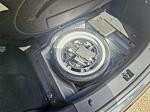 2012 Mercedes-Benz C-Class Sedan C200 BlueEFFICIENCY W204 MY12