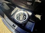 2012 Mercedes-Benz C-Class Sedan C200 BlueEFFICIENCY W204 MY12