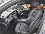 2021 Mercedes-Benz GLC-Class Wagon GLC300 X253 801MY